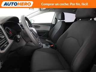 Seat Leon 1.6 TDI Reference Plus