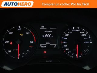 Seat Leon 1.6 TDI Reference Plus