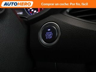 Hyundai i30 2.0 TGDI N Performance