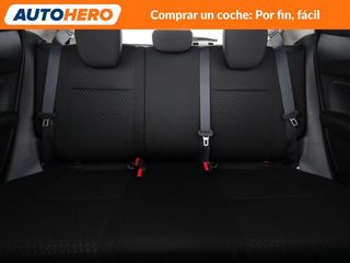 Suzuki Swift 1.2 DualJet Mild-Hybrid GLX