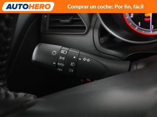 Suzuki Swift 1.2 DualJet Mild-Hybrid GLX