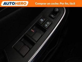 Suzuki Swift 1.2 DualJet Mild-Hybrid GLX