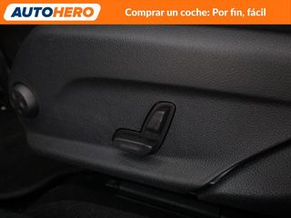 Mercedes Clase E E 220 d AMG Line