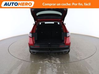 Honda ZR-V 2.0 i-MMD Hybrid Sport