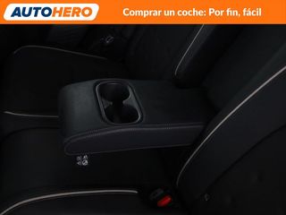 Honda ZR-V 2.0 i-MMD Hybrid Sport