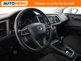 Seat Leon 1.2 TSI Style