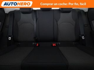 Seat Leon 1.2 TSI Style