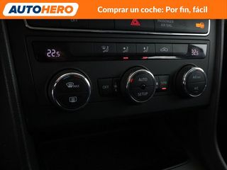 Seat Leon 1.2 TSI Style