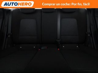 Hyundai i20 1.2 Klass