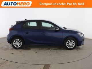 Opel Corsa 1.2 XEL Elegance