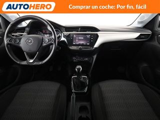 Opel Corsa 1.2 XEL Elegance
