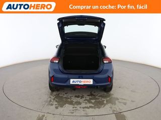 Opel Corsa 1.2 XEL Elegance
