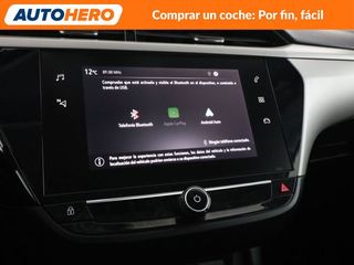 Opel Corsa 1.2 XEL Elegance