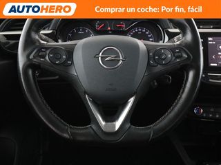 Opel Corsa 1.2 XEL Elegance