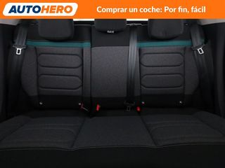 Citroën C3 1.2 PureTech Shine