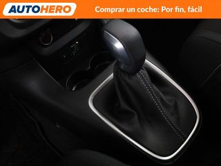 Citroën C3 1.2 PureTech Shine