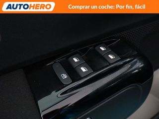 Citroën C3 1.2 PureTech Shine