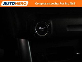 Citroën C3 Aircross 1.2 PureTech Shine