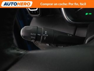 Citroën C3 Aircross 1.2 PureTech Shine