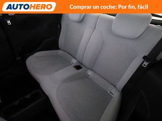 Opel Adam 1.4 Jam ecoFlex