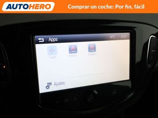 Opel Adam 1.4 Jam ecoFlex