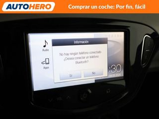 Opel Adam 1.4 Jam ecoFlex