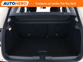 Renault Captur 1.2 TCe Zen