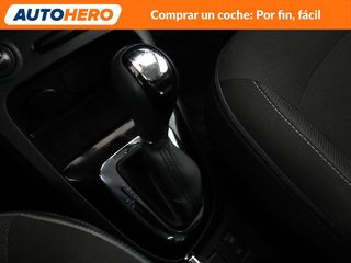 Renault Captur 1.2 TCe Zen