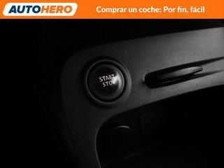 Renault Captur 1.2 TCe Zen