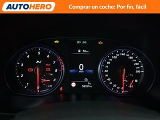 Hyundai i30 2.0 T-GDI N Performance