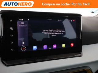 Seat Arona 1.0 TSI Style