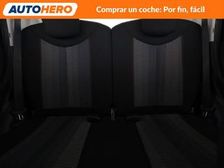 Peugeot 108 1.2 VTi Roland Garros