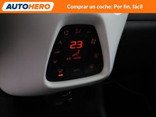 Peugeot 108 1.2 VTi Roland Garros