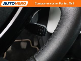 Peugeot 108 1.2 VTi Roland Garros