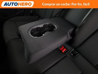 Audi A3 40 TFSIe S line