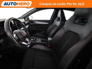 Cupra Formentor 2.0 TSI VZ 4Drive