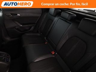 Cupra Formentor 2.0 TSI VZ 4Drive