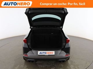 Cupra Formentor 2.0 TSI VZ 4Drive