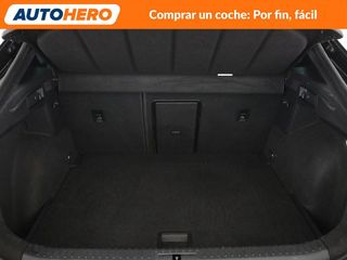 Cupra Formentor 2.0 TSI VZ 4Drive