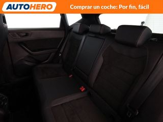 Cupra Ateca 2.0 TSI 4Drive DSG