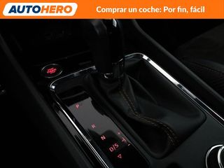 Cupra Ateca 2.0 TSI 4Drive DSG