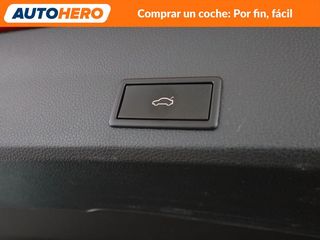 Cupra Ateca 2.0 TSI 4Drive DSG