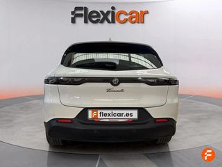 Alfa Romeo Tonale 1,6 DS 130 CV SPRINT FWD