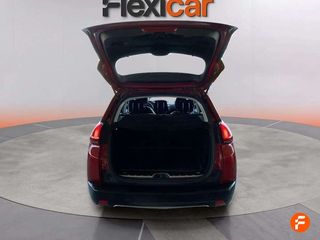 Peugeot 2008 Allure 1.2 PureTech 81KW (110CV) S&S