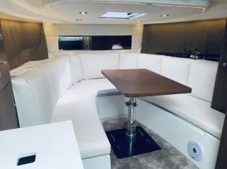 Barco Jeanneau Cap Camarat 10.5 WA 2020