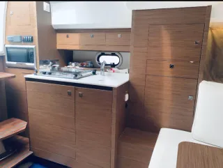 Barco Jeanneau Cap Camarat 10.5 WA 2020