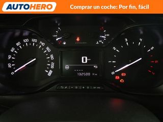 Citroën C3 1.2 PureTech Feel