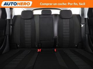 Peugeot 308 2.0 Blue-HDi Allure