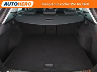 Seat Leon 1.4 TSI ACT Style Connect