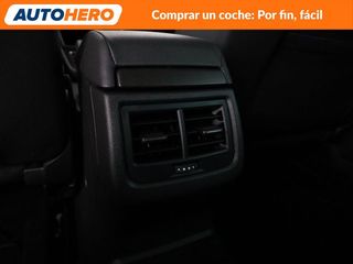 Seat Leon 1.4 TSI ACT Style Connect